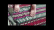 Pregled videozapisa