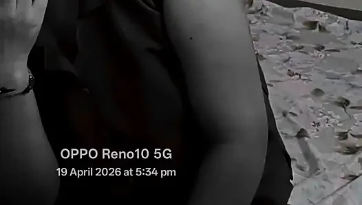 Seks pacar India dengan teman pacarnya di hetel oyo - pacar selingkuh dengan pacarnya