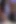 Hotel Hookup Domino Presley ve Vic