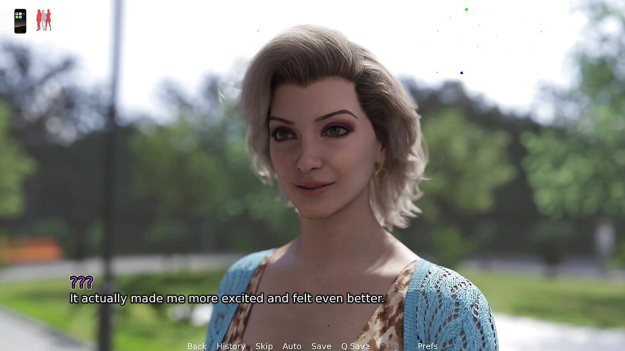Milfheim 2