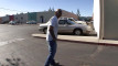 Pratinjau video