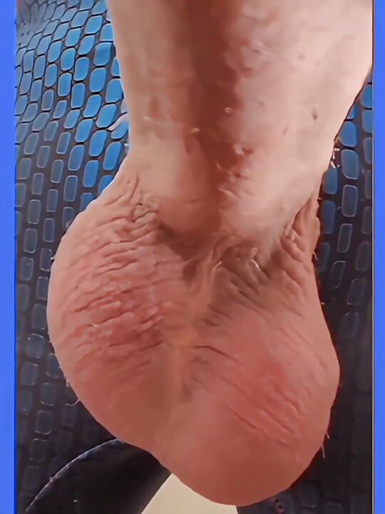 Spidey's Adventure's Episode One, Spiderman's Big Cock and Big Cumshot Web's