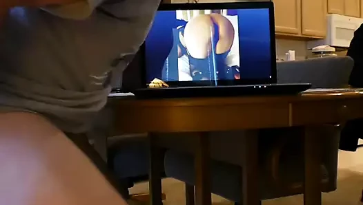 Nicky 4