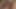 Horny Petite Brunette Aliya Brynn Hardcore POV Creampie ATK