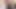 Kinky Hot Preview Of Melinda JamesCD