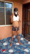 Pratinjau video