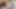 Sıkı anal seks biter ile Creampie için tatyana konovalova