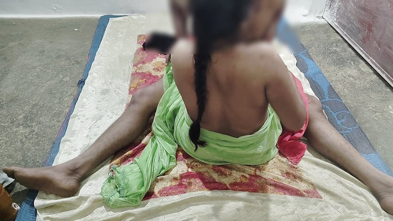 Vidéos de sexe romantiques de couples en bhabhi sexy