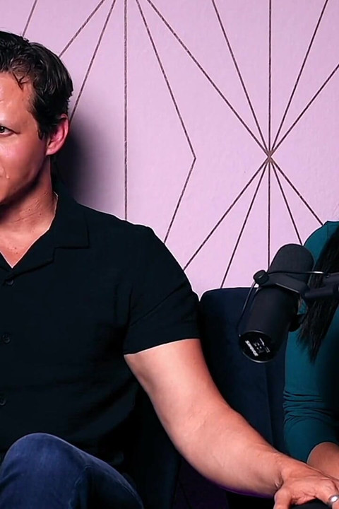What It's Really Like Dating in the Porn Industry with Little Puck and Shawn Alff