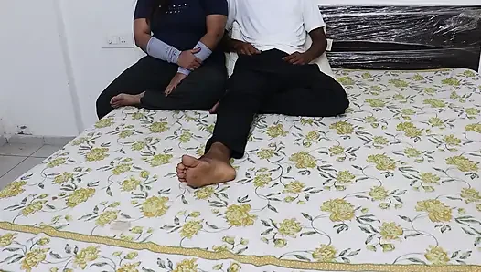 Gerçek erkek arkadaş kız arkadaş vibes desi çift aşk hikayesi gerçek kimya gerçek aşk Hintli çift ilişki yolculuğu