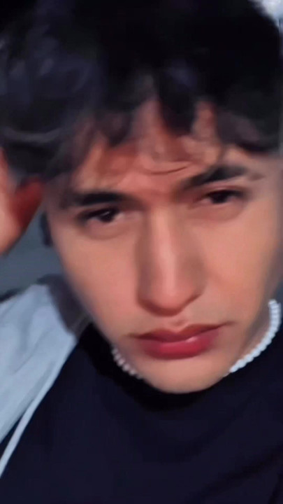 Alejandrolop2 video