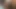 Sıcak abanoz becerdin üzerinde ona kıllı pussy2