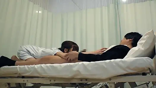 Делать это неправильно для отчима, я знаю, все же я впал в искушение