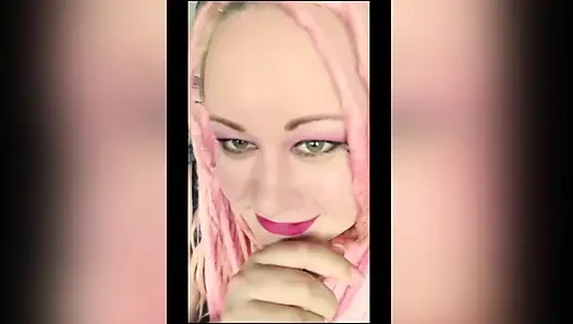 Твоей подруге предложили 5 миллионов, чтобы ты была порнохухой для кучки богатых мужчин