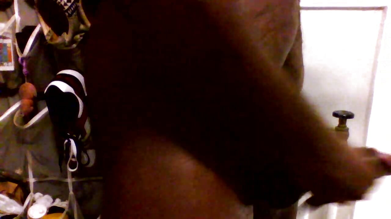 The best is soon to begin Look do not wait come see lover it is already hot ready  all on time