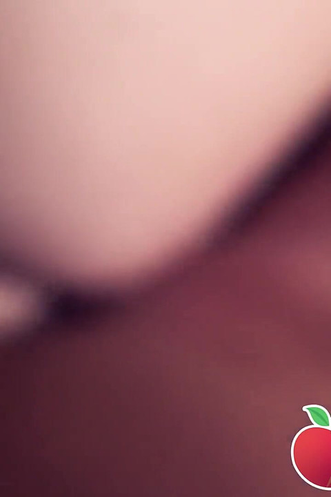 Big natural tits Candy Alexa fucked at Berlin airport
