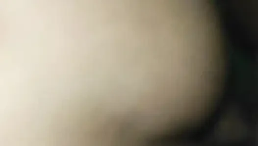 Caught in the Heat: My Stepsister's Wild Weekend Trip