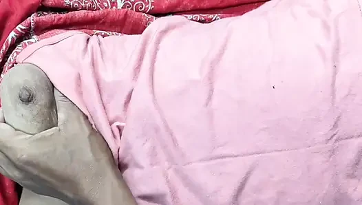 Hintli desi kız sıkı amcık xxx video, Hintli kızlar seks videosu