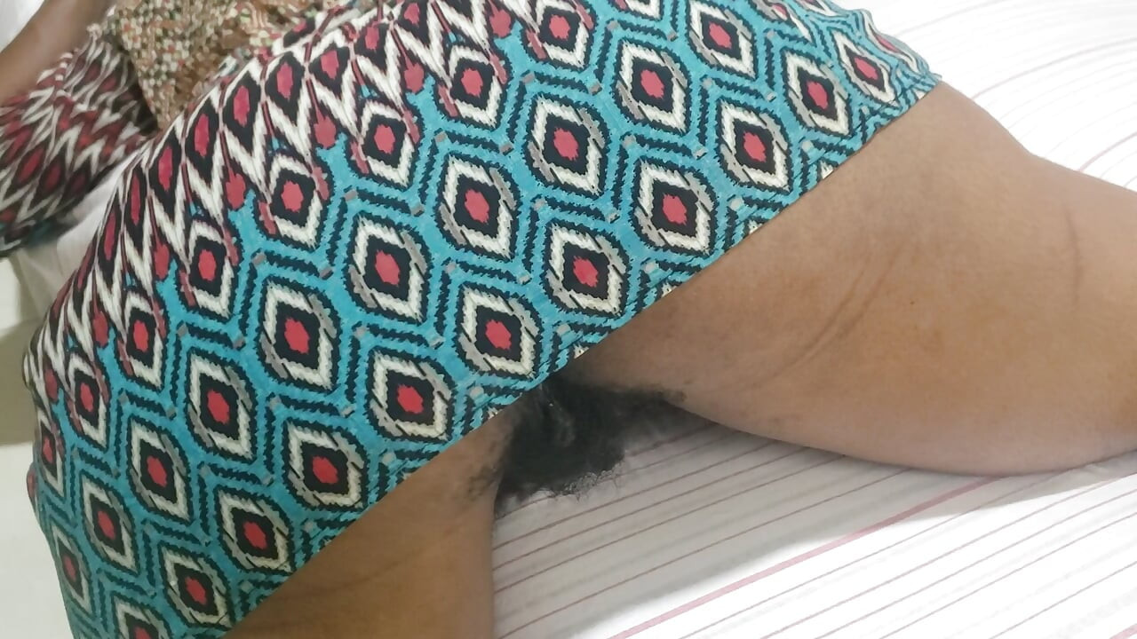 Eating Public Pussy XXX and Ass! Hot Pussy Loves It!