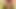 PervCity Hairy Step Mom Ass Fucked