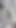 4K Funny Condom Breath House Dolls Pussy Fuck Dildo