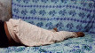 Pregled videozapisa