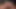 これは私のアナルを突いてるよ、愛しい人。精液で濡れるのを楽しんで