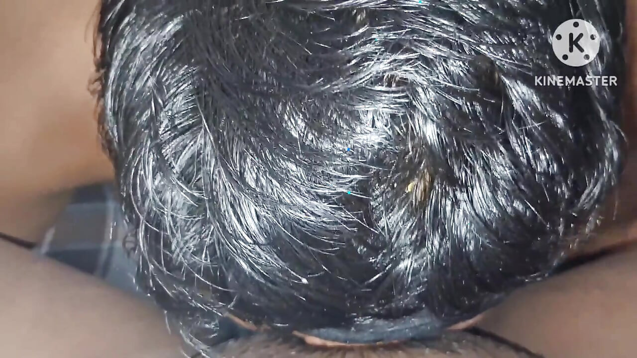 Pomo Vaimo Seksi