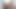 Gina Gerson Oils her Skinny Body and CUMS for You by SecretFriends