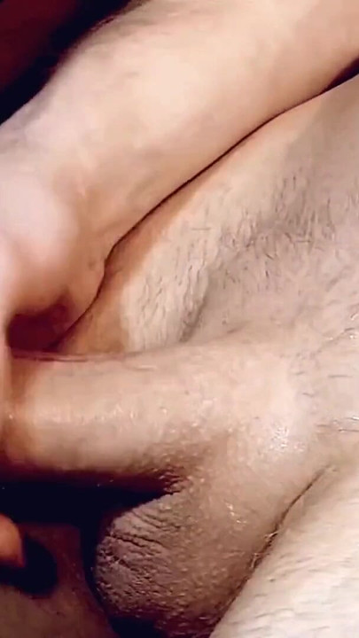 Stunning moment from "Lots Of Loads - Big Uncut Cock Intense Orgasms Cumpilation - Set 3"