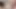 trans porn trans girl cumming while creampied by a huge uncut cock, anal gape, moaning