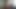 私たちは二人でオーガズムを経験しました
