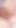Unforgettable moment from "BTS from He's Well Hung featuring Big Dick Nick with Indica Marie"