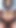 mmd r18 genshin çarpma kantai koleksiyonu sert dildo anal 3d hentai | Klip 1