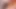 Shower sex (bit steamy), sneaking up on her while she's in the bathroom taking a shower, fucking gorgeous babe in the shower