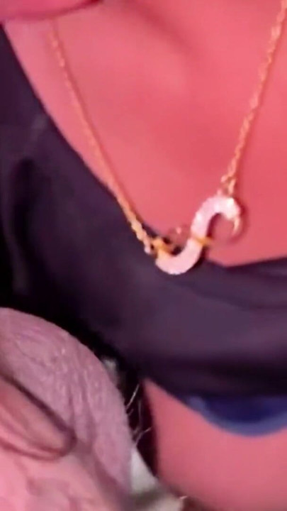 Bahan Ne bhai ko Malish Ke liye bola mms viral hindi audio | Clip 2