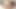 18 yo Indian Teen Belly Dancer Fucked Hard by Big Dick BF