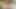 Cumslut Training Jessica Bloom Self Suck & Cumplay CEI Cum Eating Instructions