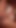 Memorable moment from "Solo milfe woman, Katy Jayne is masturbating, in 4K"