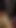Pretty Smile Slapped off Ebony Whores Face During First Casting.