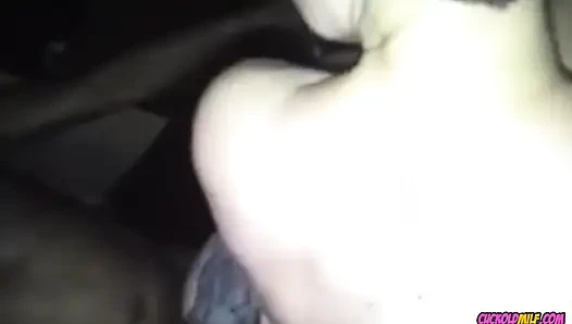 Cuckold MILF - Wife that cheats