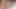 18VR Petite Teen Madison Queen Prepared Her Ass For Deep Anal With New Sex Toy VR Porn