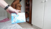 Pratinjau video