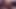 In Malay porn video – I Fucked Her Finally - Dancer gets her orgasm