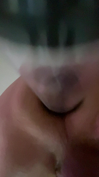 FFotze pump