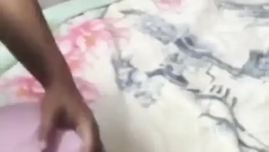 Orgasm Girl Arab 18 Years