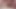Cute stepsister comes to deepthroat my dick and swallow cum