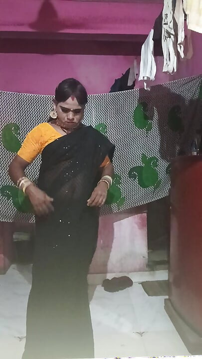 Madhuri Bhabhi