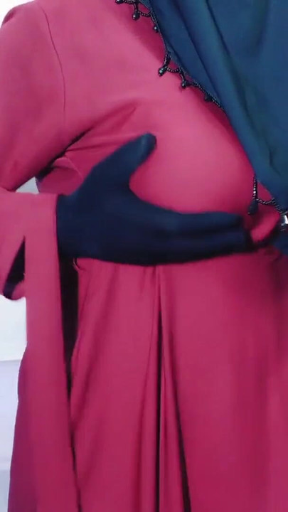 Pakisthani Kashmiri Girl with Boyfriend Bedroom Video by | Clip 2