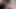 Big dick 30 min edging cumshot 276